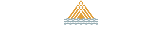 Mountain River Financial - Logo