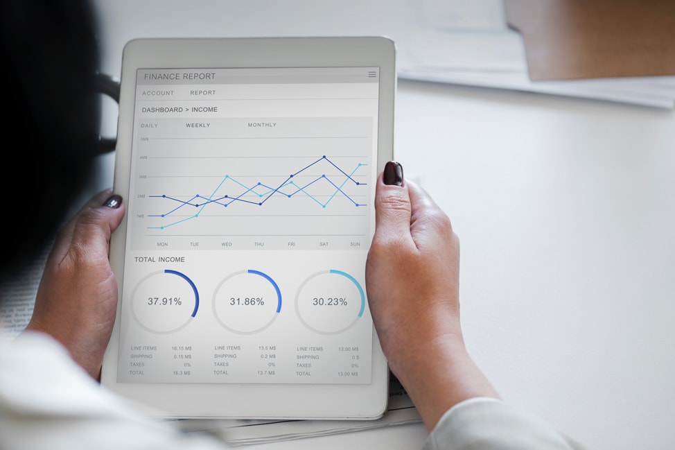 Want to Succeed in Investing? You Need an Investment Philosophy