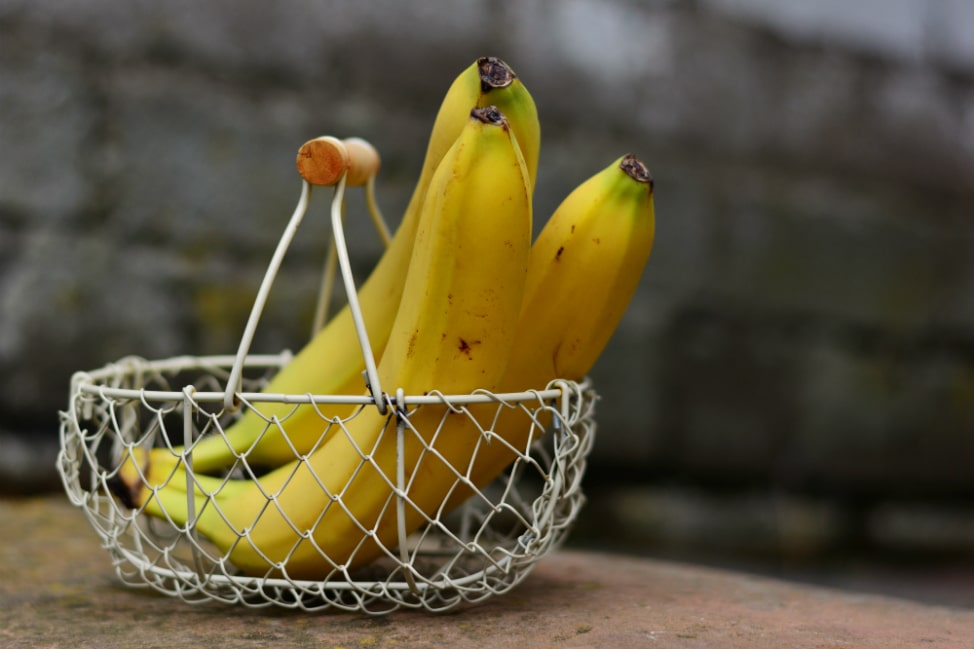 3 Ways to Make Life Less Annoying