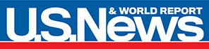 US News logo