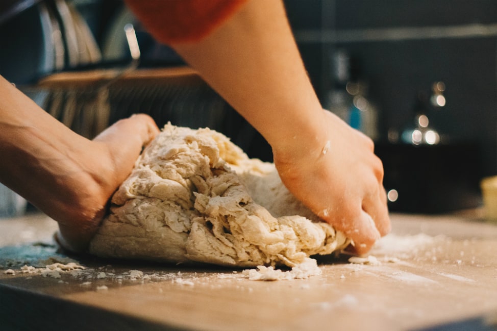 You Don't Need a Pile of Dough to Access Fiduciary Advice